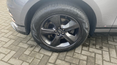 Land Rover Range Rover Velar 2.0 P250 R-Dynamic S 5dr Auto Petrol Estate